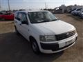 2004 Toyota Probox Van
