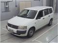 2004 Toyota Probox Van