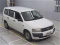 2004 Toyota Probox Van