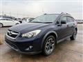2014 Subaru IMPREZA_XV