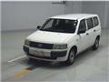2009 Toyota Probox Van