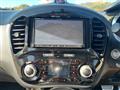 2014 Nissan Juke