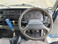 1998 Mitsubishi Canter