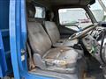 1998 Mitsubishi Canter