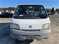 2004 Nissan Vanette Van