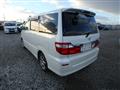 2005 Toyota Alphard
