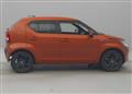 2016 Suzuki Ignis