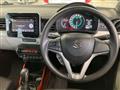 2016 Suzuki Ignis