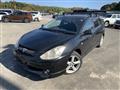 2002 Toyota Caldina