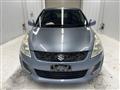 2014 Suzuki Swift