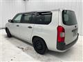 2011 Toyota Probox