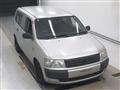 2011 Toyota Probox