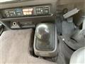 1999 Mitsubishi Rosa