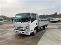 2016 Isuzu Elf