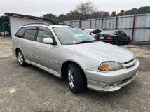 2002 Toyota Caldina