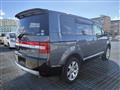 2008 Mitsubishi Delica D5