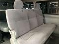2007 Toyota Hiace Van