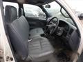 2003 Toyota Hilux Sports Pickup