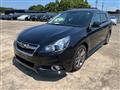 2014 Subaru Legacy Touring Wagon