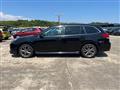 2014 Subaru Legacy Touring Wagon