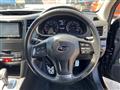 2014 Subaru Legacy Touring Wagon