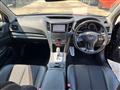 2014 Subaru Legacy Touring Wagon