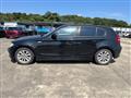 2010 BMW 1 Series