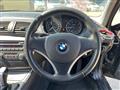 2010 BMW 1 Series