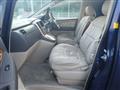 2005 Toyota Alphard