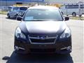 2014 Subaru Legacy Touring Wagon