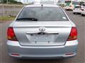 2004 Toyota Allion
