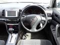 2004 Toyota Allion