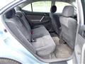 2004 Toyota Allion