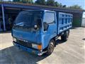 1989 Mitsubishi Canter