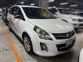 2011 Mazda MPV