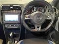 2013 Volkswagen Polo