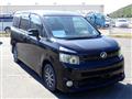 2008 Toyota Voxy