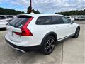 2017 Volvo V90