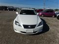 2007 Lexus IS
