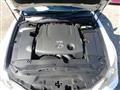 2007 Lexus IS
