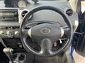 2002 Toyota IST