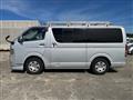 2009 Toyota Hiace Van