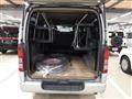 2009 Toyota Hiace Van