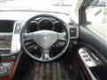 2007 Toyota Harrier