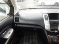 2007 Toyota Harrier