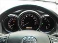 2007 Toyota Harrier