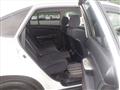 2007 Toyota Harrier