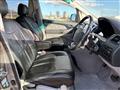 2003 Toyota Alphard