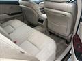 2009 Toyota Crown