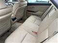 2009 Toyota Crown